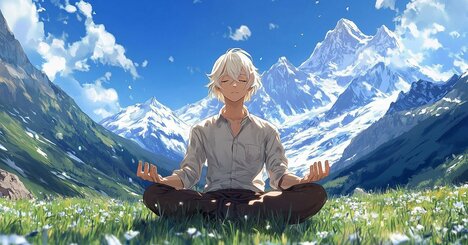 「休息の天才」がやっている小さな習慣・ベスト3