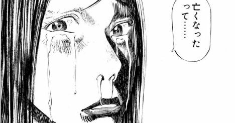 双子の赤ちゃんのお兄ちゃんが死亡→両親に起こった「変化」に胸が締め付けられる【マンガ】