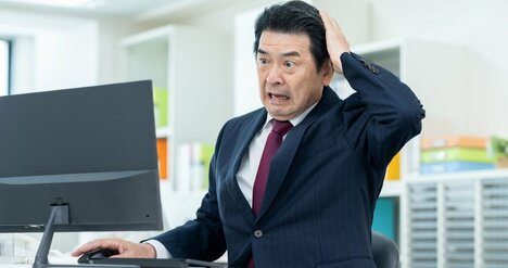 「退職金」が消滅する時代…優秀な人が「辞めない会社」たった1つの共通点