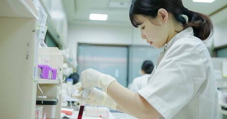 血糖値がいきなり上がったら、「すい臓がん」を疑え!? その理由を医師が解説！