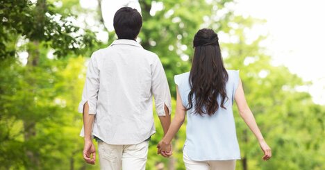 仕事で成果を出し、結婚もした。順調なはずが「なぜか満たされない人」に足りないもの