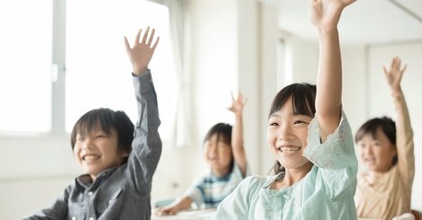 文章が劇的にうまくなる「習慣」とは？