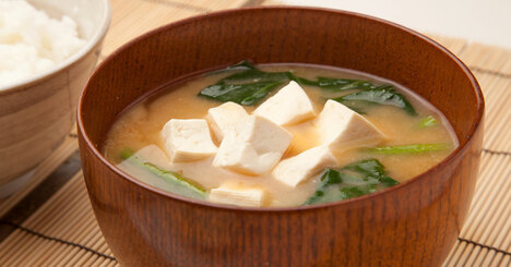 食べすぎ、飲みすぎを帳消しにしてくれる食材とは？