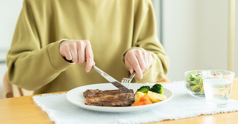 100歳を超える「スーパーエイジャー」たちに共通する「意外な食事習慣」とは？