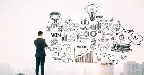 「ありえない修羅場」に効く4つの言葉