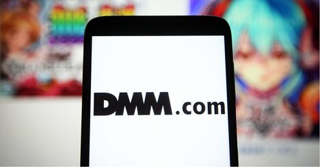 【スクープ】DMM「実質支配」の動画制作会社に不正経理疑惑、元幹部が告発する“偽装”業務委託費5億円の実態