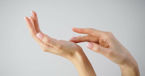 25の感覚を使いこなす一流たちがみている世界