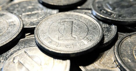 発達障害の僕が発見した「サラ金やキャッシングに手を出してしまう人」に共通すること