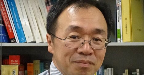 受診1年半待ち、慢性痛トップドクターの「1丁目1番地」