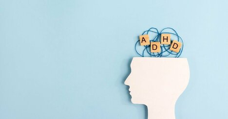 【小児科医が教える】「発達障害かもしれない子」に今すぐあげてほしい栄養ベスト2