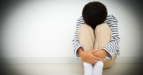 子どもが「困ったとき話せない」親が無意識に使う“たった6文字”の絶対NGワード