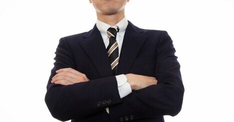 リーダー失格の人がやりがちな「初手の行動」ワースト1