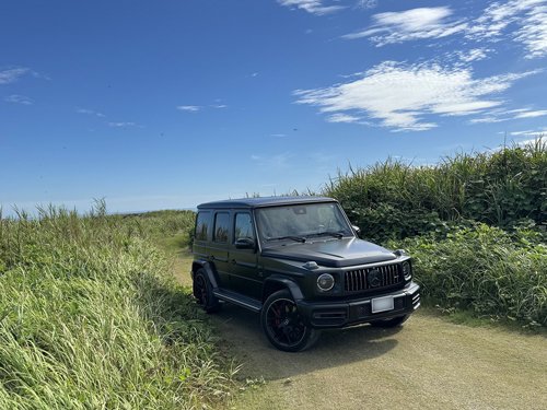 いいクルマなんですけどね……これから中古で買うのはアリかもしれません