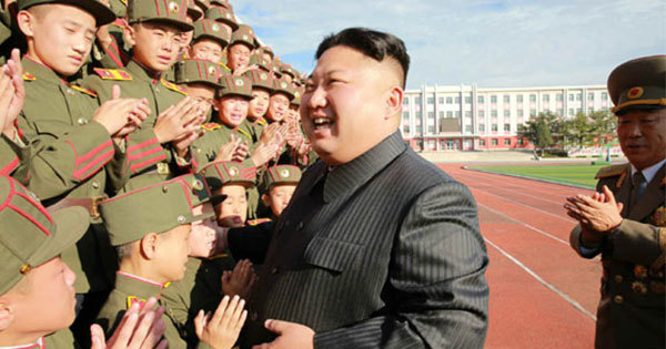 北朝鮮国民の生き地獄、脱北者らが明かす粛清、強制収容所、放射能汚染…（上）