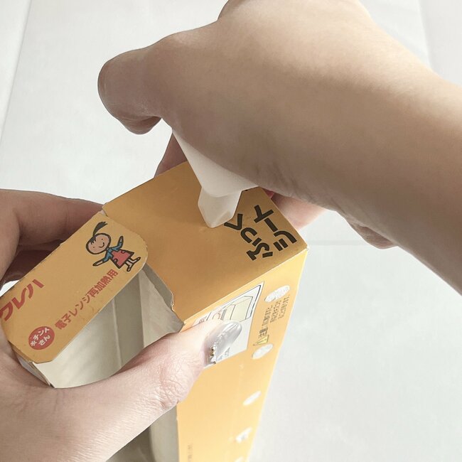 もうなかった頃には戻れない…。セリアの「110円キッチングッズ」で料理中のプチストレスが解消されました!