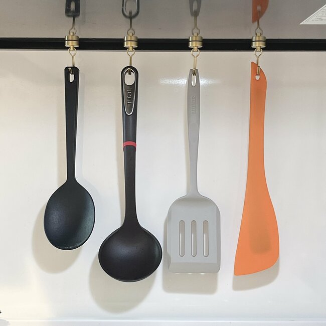 【2026年最新版】3COINSで買ってよかった「天才アイテム」26選