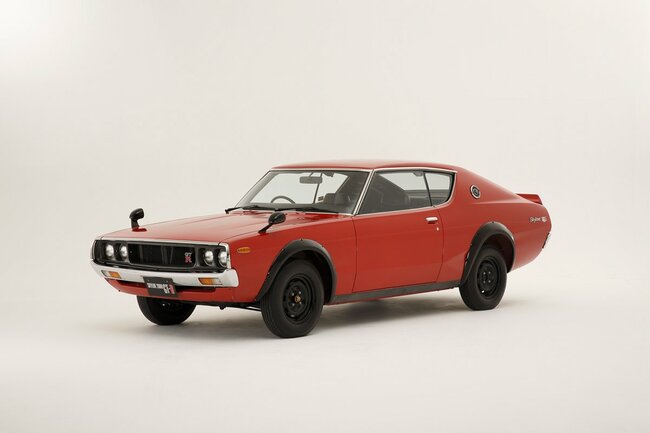 kenmeri