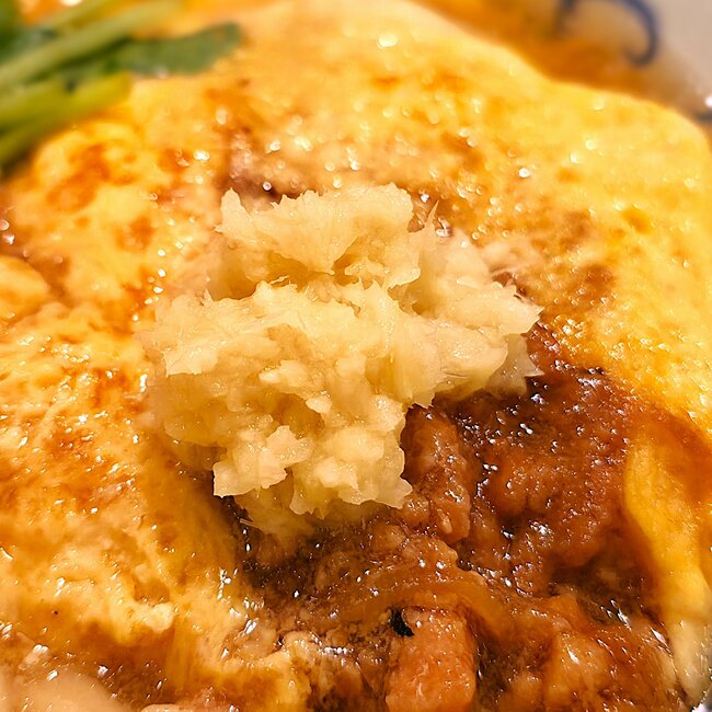 「めちゃくちゃウマかった」丸亀製麺の“期間限定メニュー”幸せがたっぷり詰まってる！「玉子好きにはたまらん」「神とさせてください」