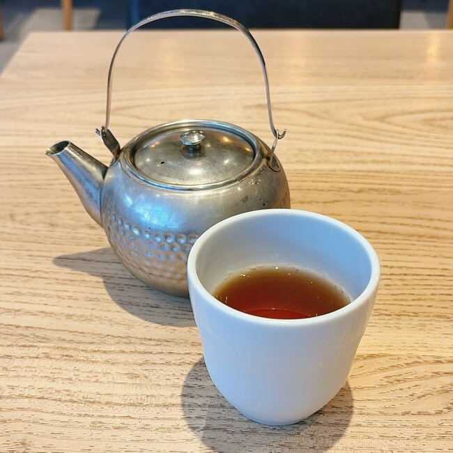 「みそ汁3杯いきました!」とんかつ和幸の“おかわりし放題ランチ”キャベツ・みそ汁・ご飯が好きなだけ食べられて幸せ!「値段バグってて好き」「美味すぎて涙出た」《実食レビュー》