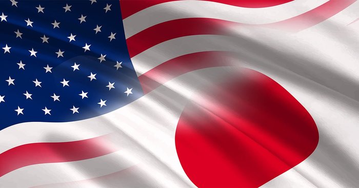 世界は変わった！「大きな政府」へ舵を切ったアメリカ、日本はどうする？