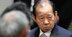 自民・二階元幹事長が政局見据えて「意味深発言」、岸田首相が“詰んだ”といえる理由