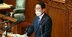 岸田首相が1兆円支援の「リスキリング」とは？30代以上が実践する5つの方法