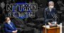 ドコモ再編と携帯値下げ「バーター取引」の真相、NTT・菅官邸・総務省の一蓮托生