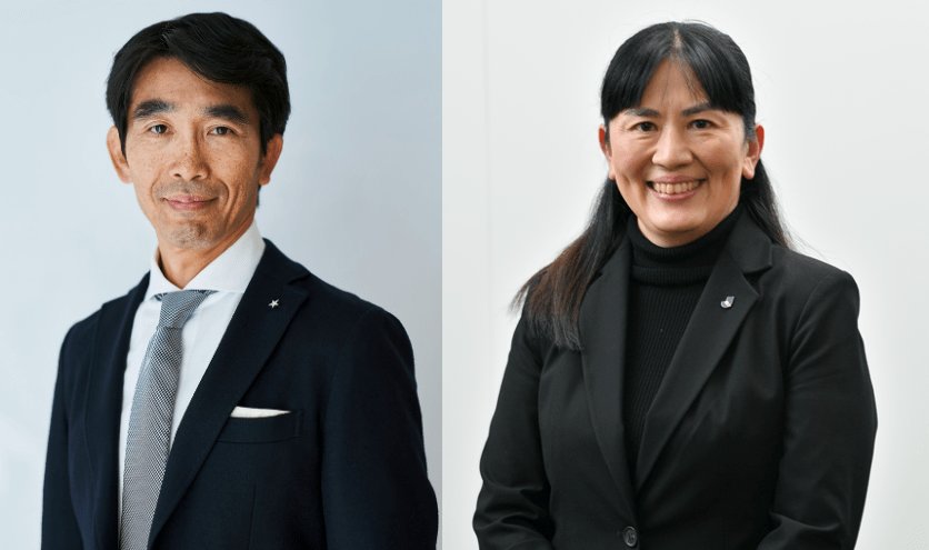 中竹竜二が伝授！ 指導者にとって大切なのは「Doing」より「Being」
