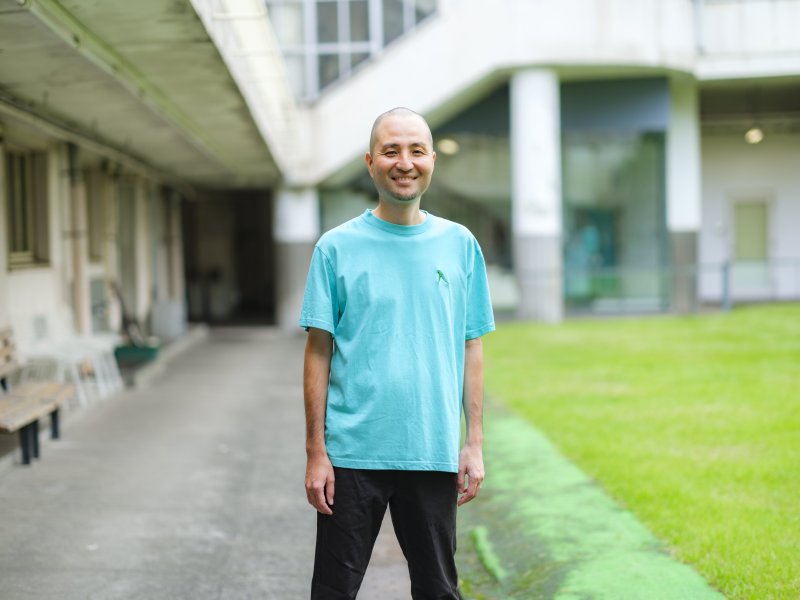 他人と比べてしまう悪い癖が消え去る「たったひとつの考え方」