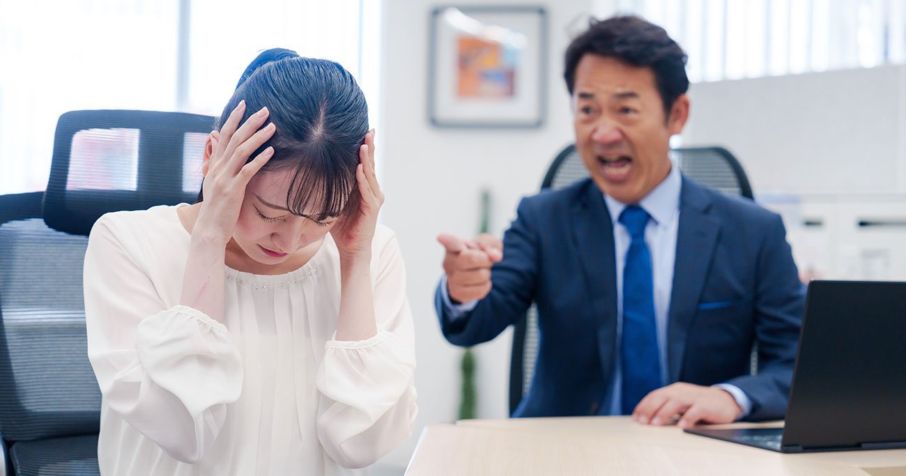 「なぜ」でも「どうして」でもない…頭のいい人が最初に聞く“1つのこと”とは？