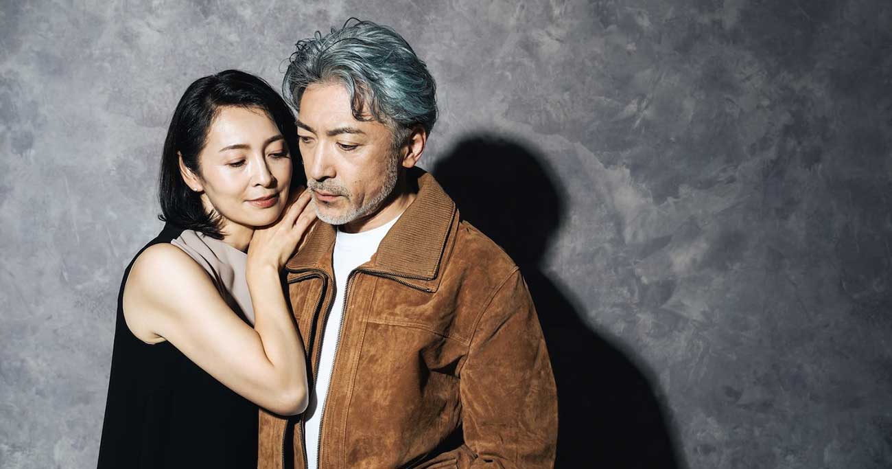 「40歳で燃え尽きる人」がすぐに思い出した方がいいこと・ベスト1