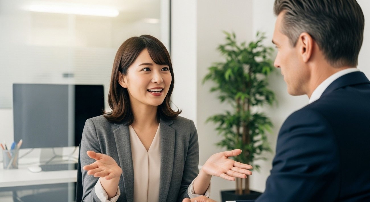 生成AI時代に、なぜ一流ほど英語を手放さないのか？