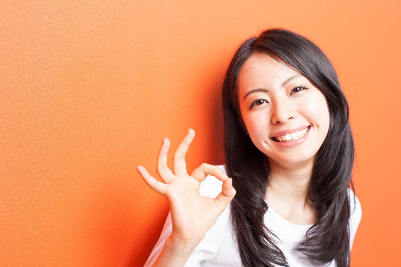 【好きなことでお金を稼ぐ】お金儲けして、何が悪いんですか?