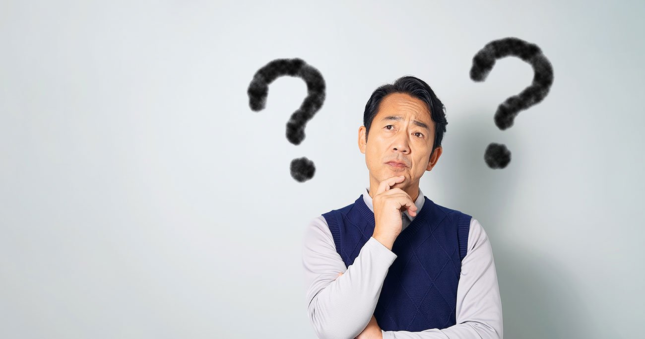 定年後、「生涯現役」と「悠々自適」どちらが幸せ？ シニアの専門家に聞く