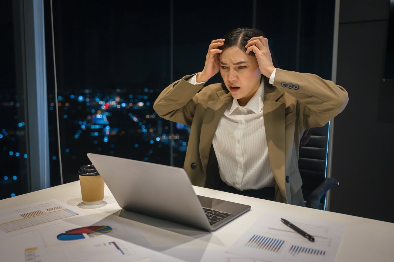「あれってどうなった？」と部下に進捗を聞いている上司が、永遠に楽になれないワケ