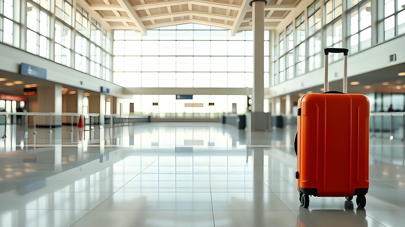 「帰省はお金がかかる」インフレ時代の“後悔しない帰省”の考え方