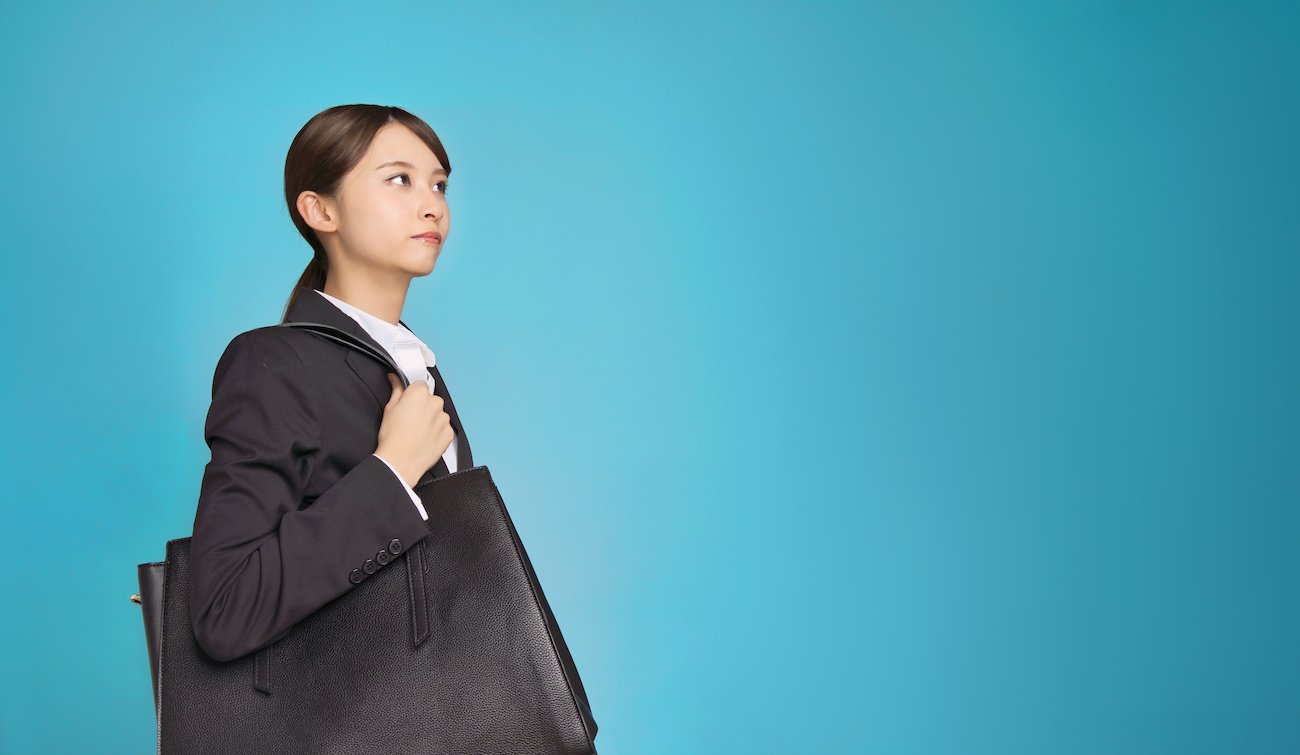 なぜ若者は「成長を求めて会社を辞める」のか?