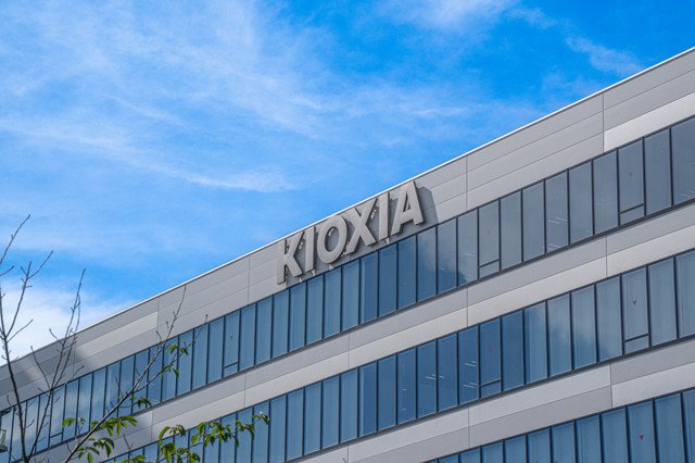 キオクシア株売却で「2.5兆円大儲け」の米ファンドから日本企業が学ぶべきこと