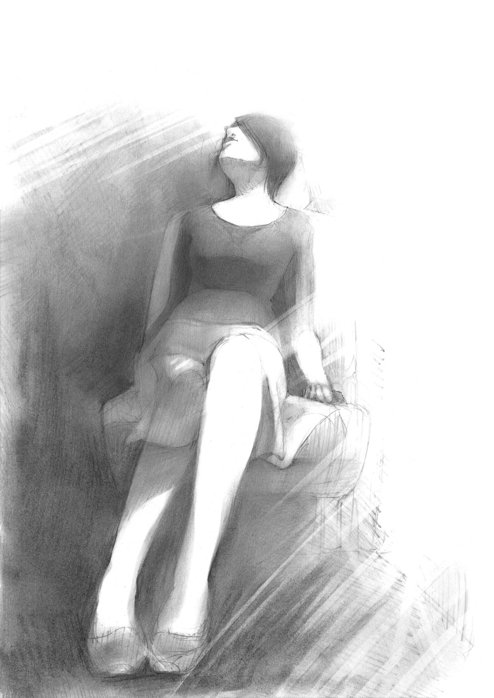 ブラックジャックによろしく　佐藤秀峰