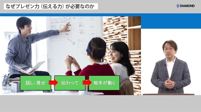 制作のプロフェッショナルが教えてくれた、「研修動画」に絶対欠かせないもの