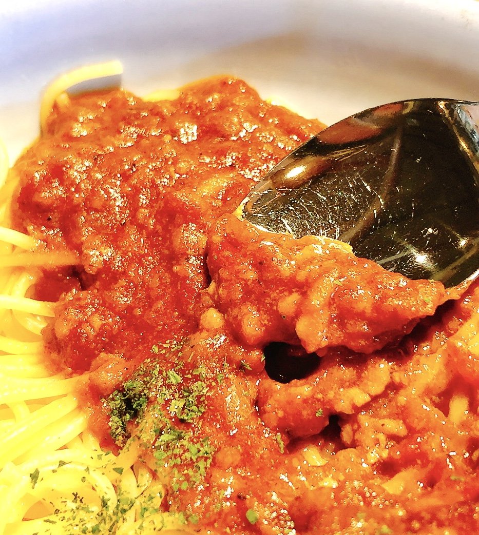 こりゃ何度もリピートしたくなるわ…！びっくりドンキーの“よくばりメニュー”2つのご馳走が楽しめて贅沢！「定期的に食べに行く」「びっくりドンキーで一番好き」