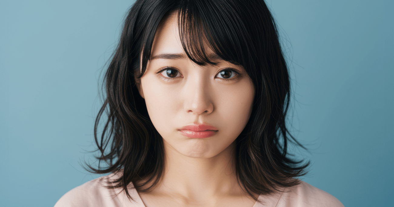 「呆れるほど仕事ができない人」の特徴・ワースト1