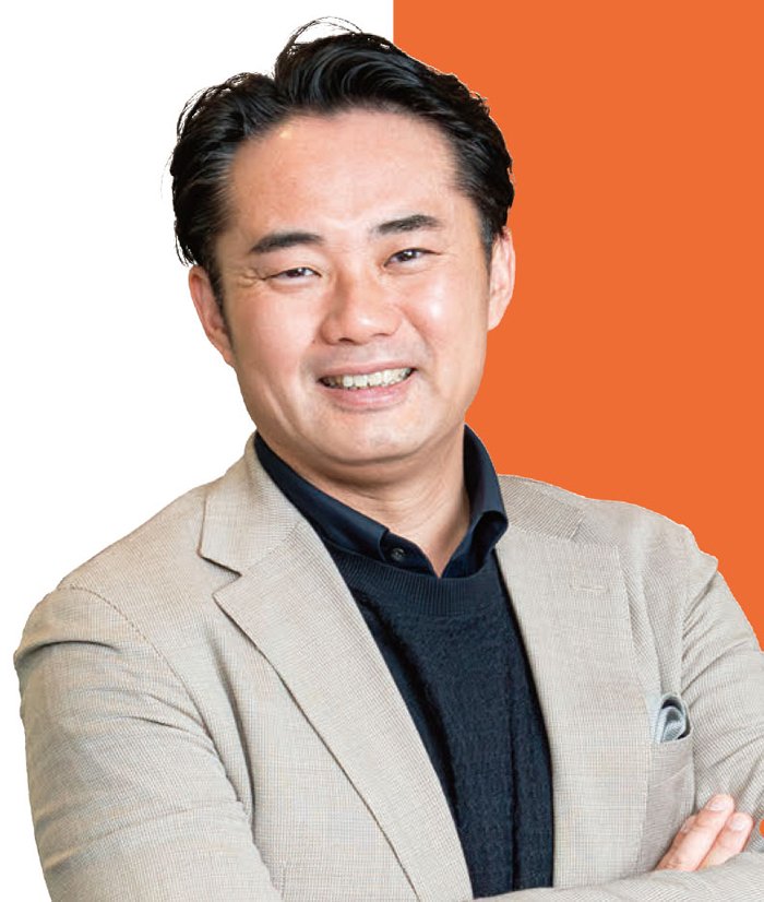 杉村太蔵さんプロフィール