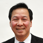 宮﨑義仁