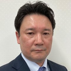 兵頭慎治