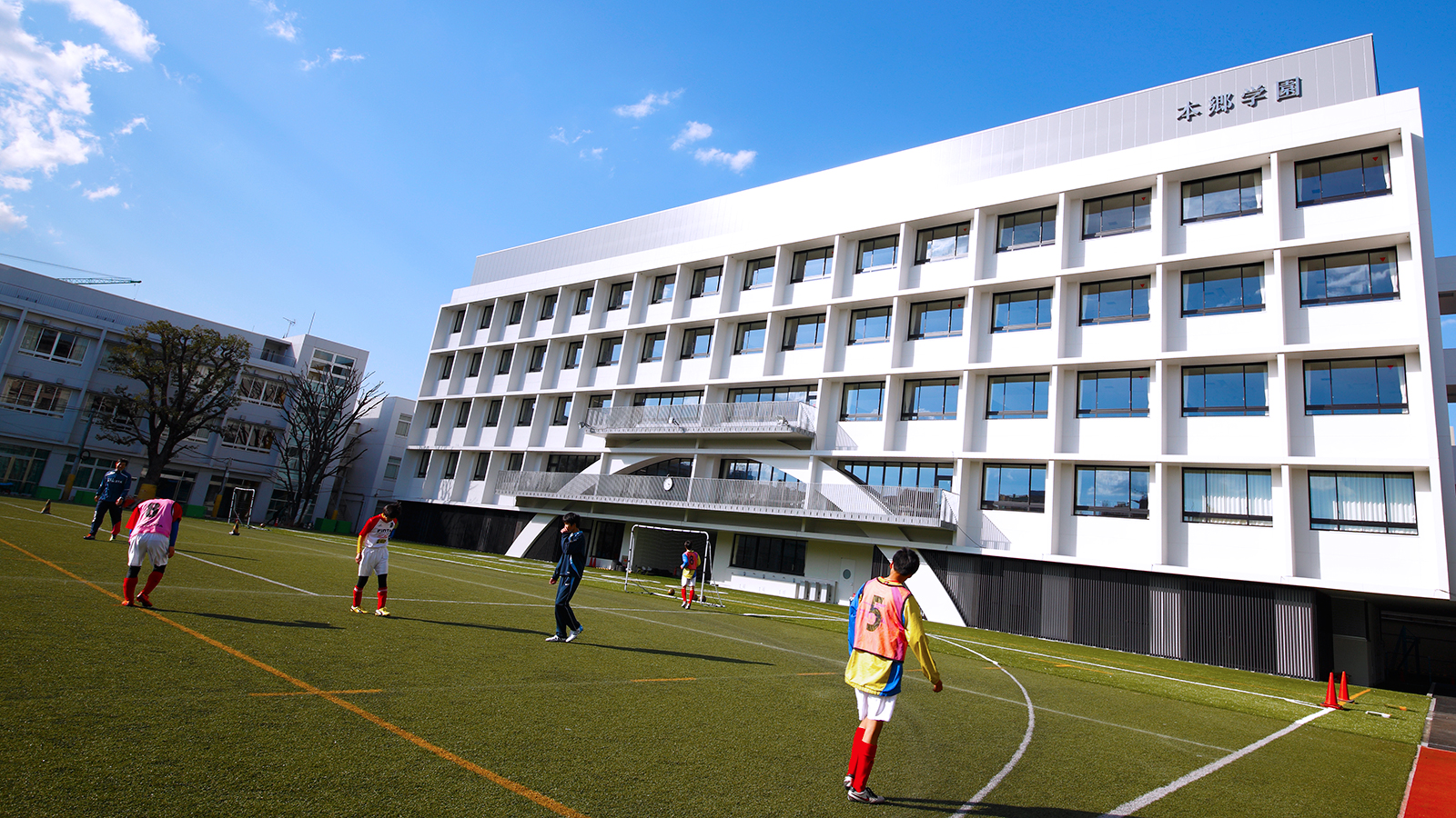 「中高一貫校」6年間で本当に子どもの学力を伸ばして「早慶上理」に入れた学校ランキング