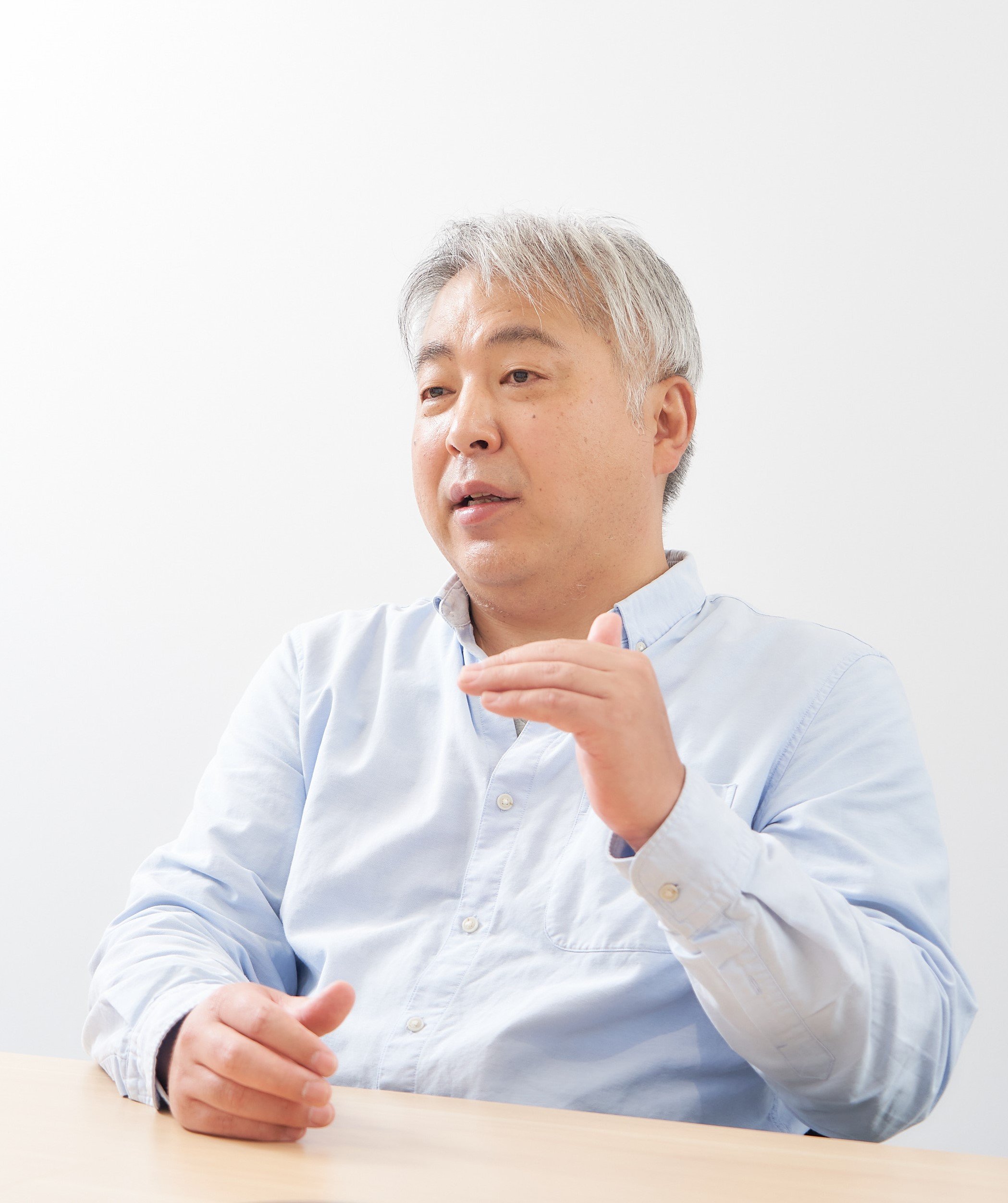 「あのテレビCMは、本当に効果があったのか?」全マーケティング施策の費用対効果を測定し、適切に予算配分するには