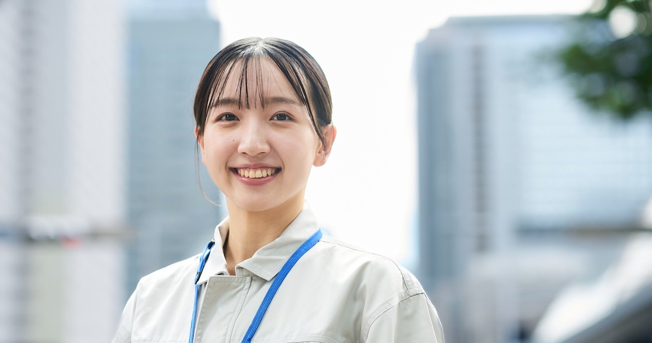 新卒　就活
