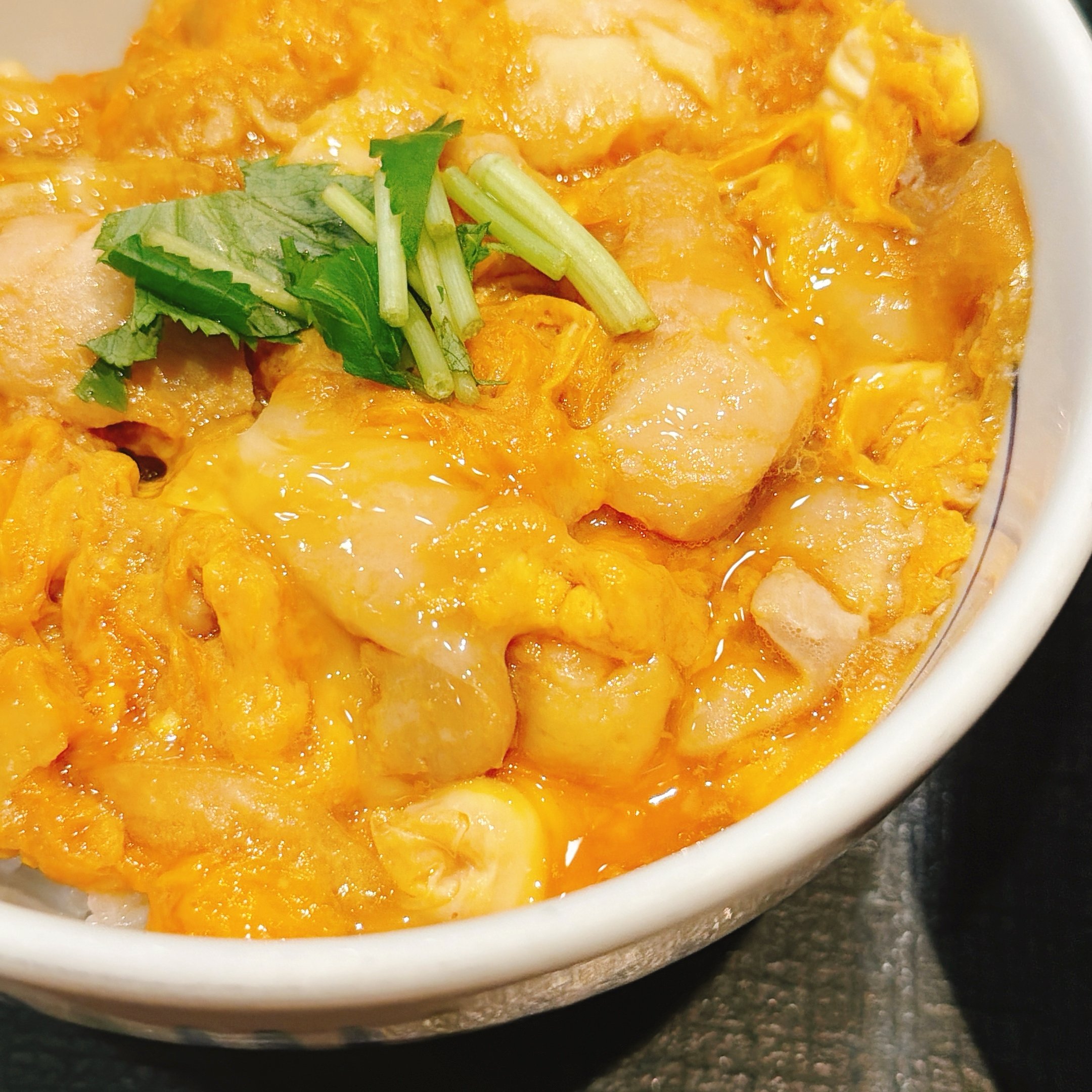 「無限に食べられる」なか卯の“てんこ盛り限定メニュー”暑い日に何度も食べたくなる！「二日連続で食べた」「超超超うまい」【実食レビュー】