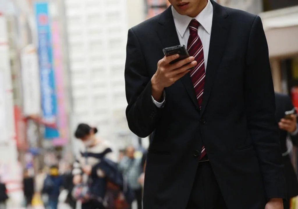 大学のキャリア支援課は「敷居が高く利用できなかった」発達障害20代男性の就職への壁